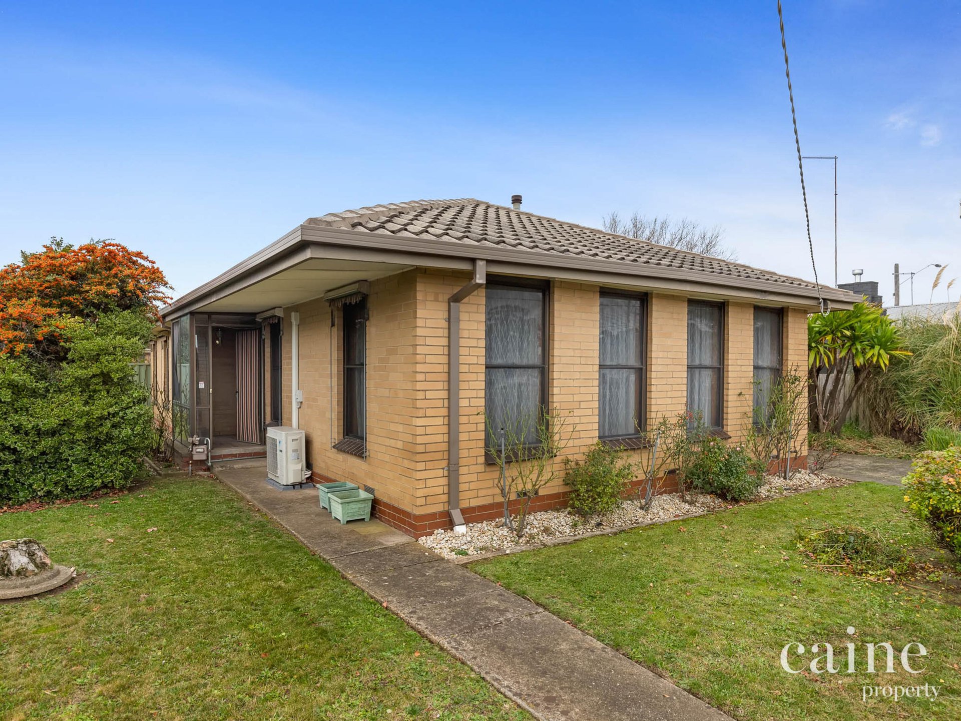 1004 Norman Street, Wendouree image 2