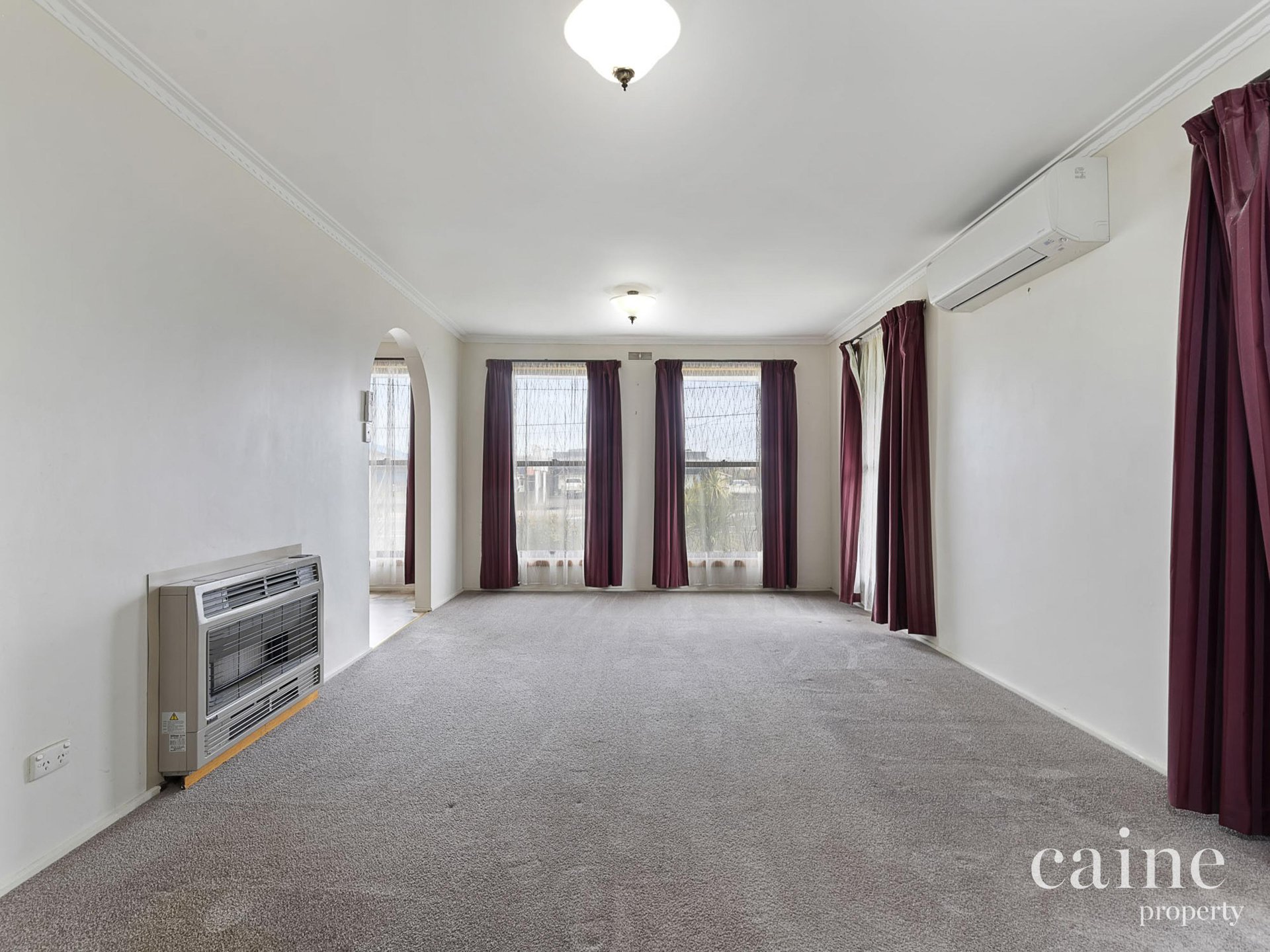 1004 Norman Street, Wendouree image 5