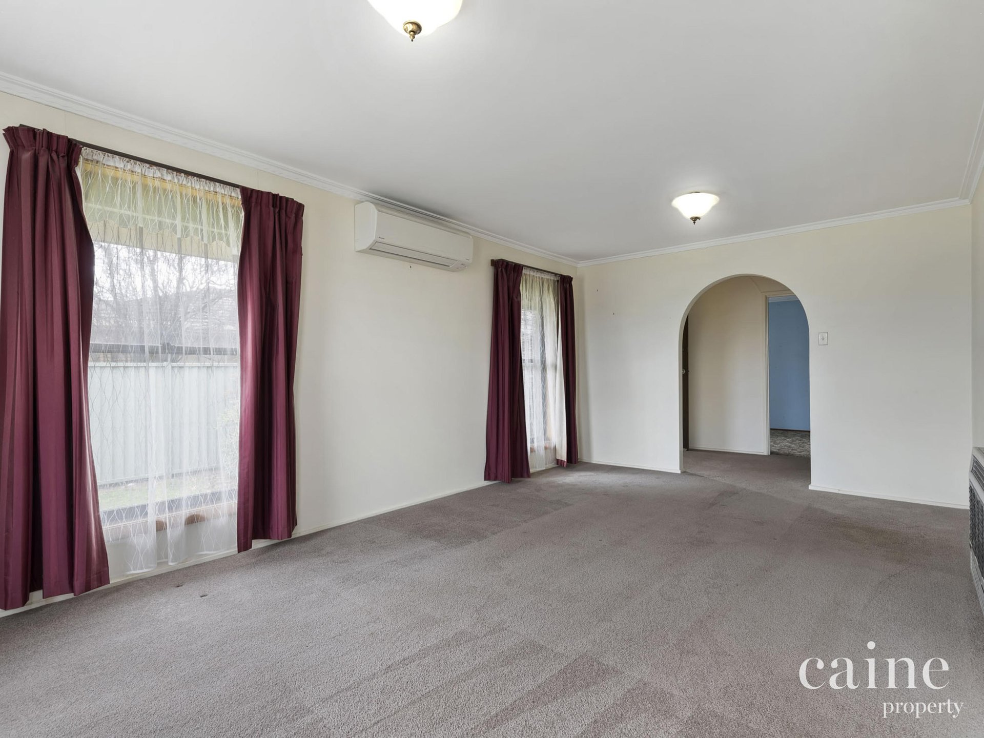 1004 Norman Street, Wendouree image 6