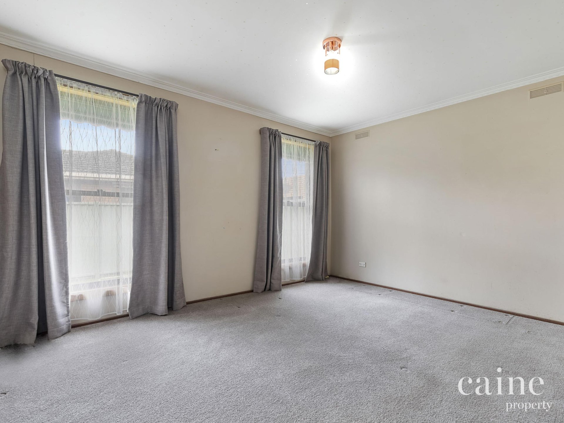 1004 Norman Street, Wendouree image 7