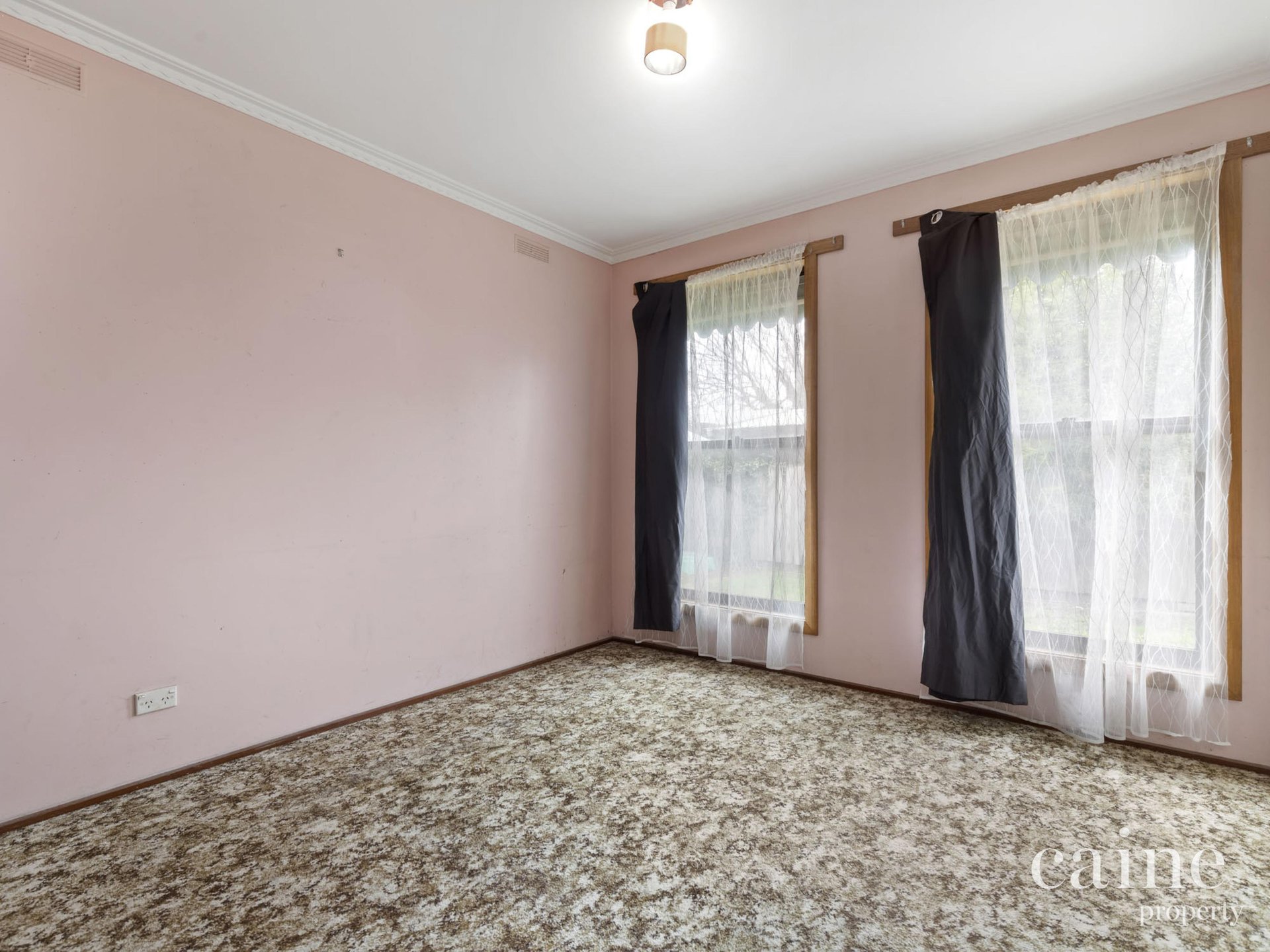 1004 Norman Street, Wendouree image 9