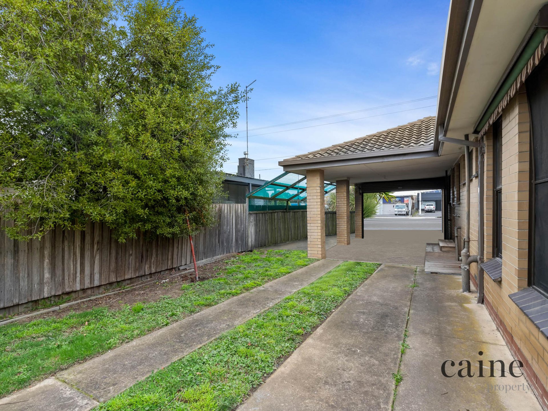 1004 Norman Street, Wendouree image 11