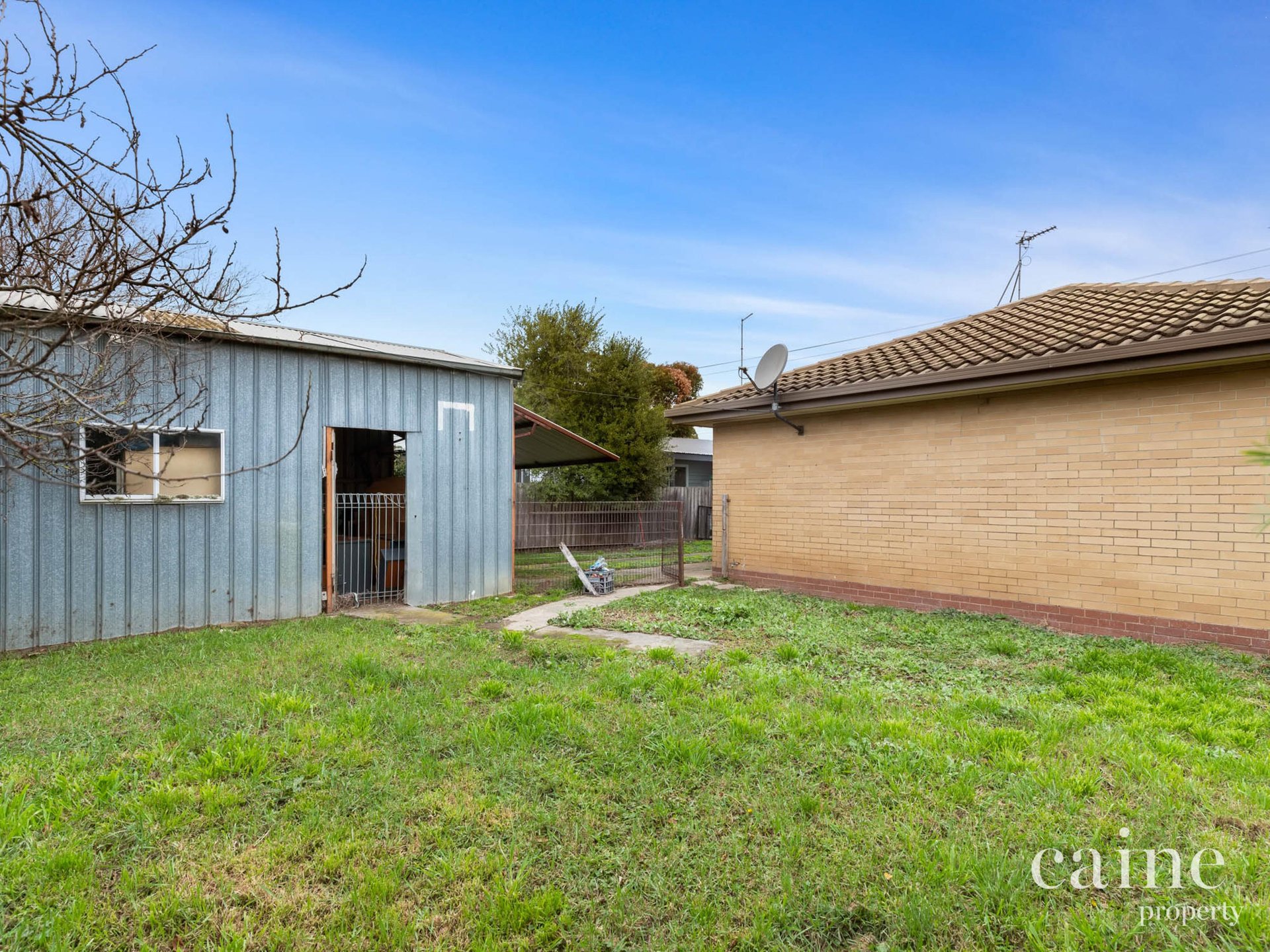 1004 Norman Street, Wendouree image 12