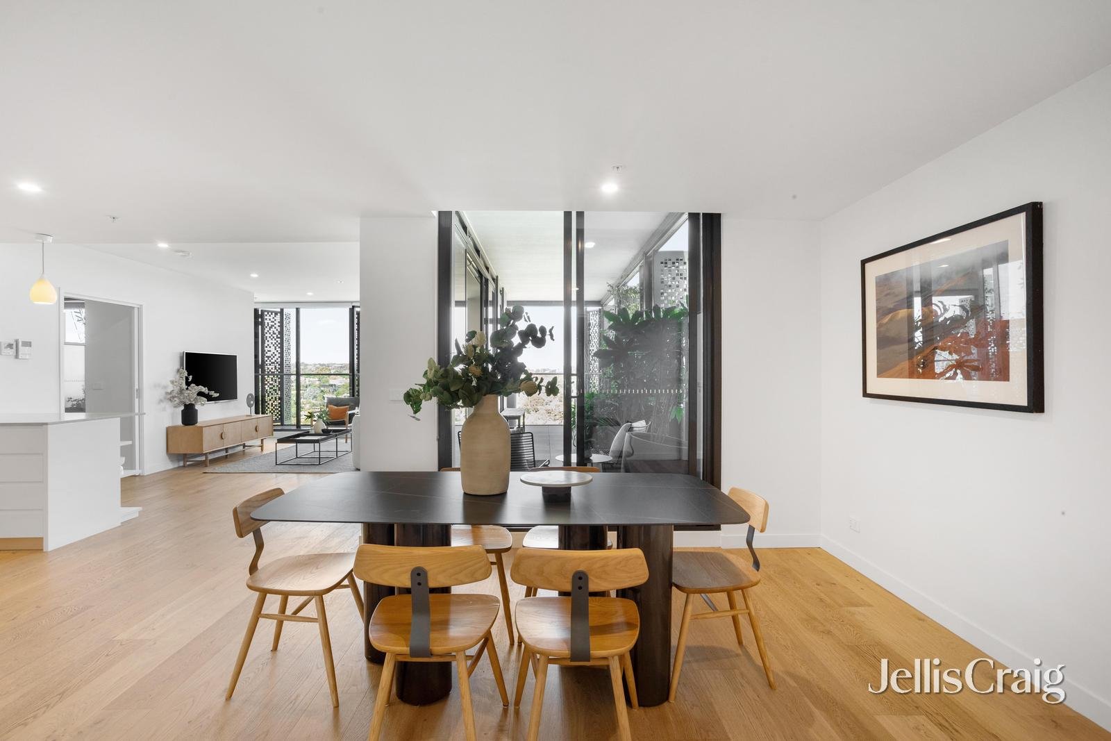 1004/11 David Street, Richmond image 3