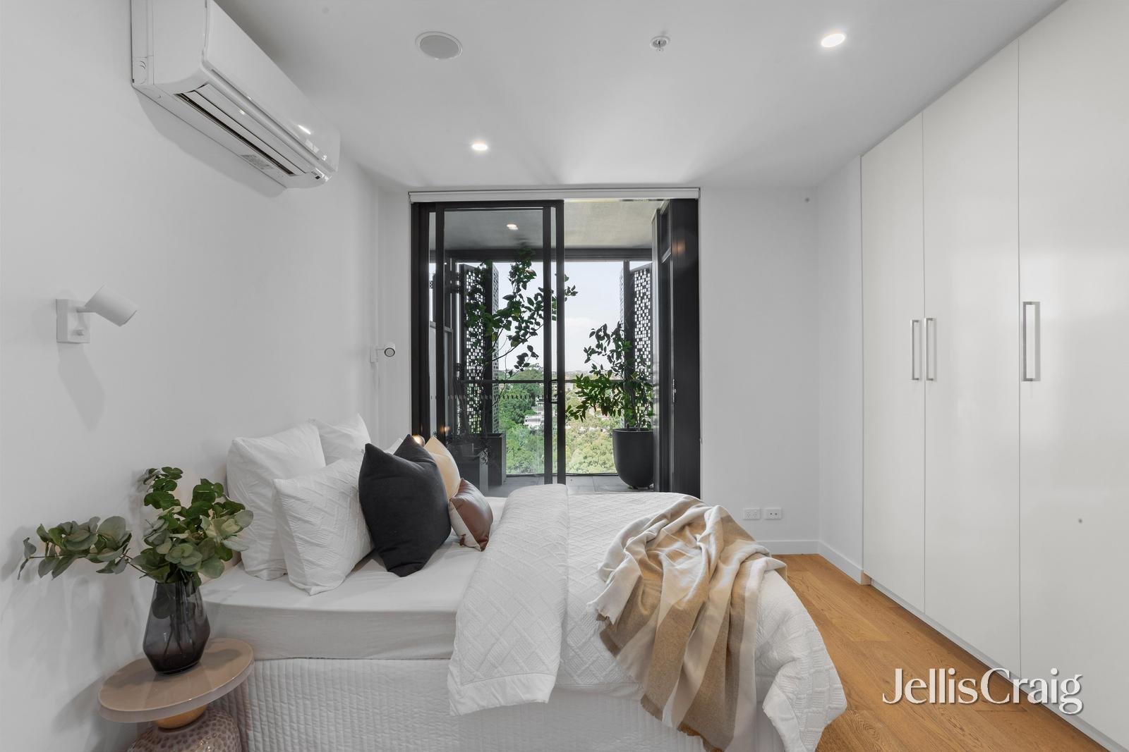 1004/11 David Street, Richmond image 5