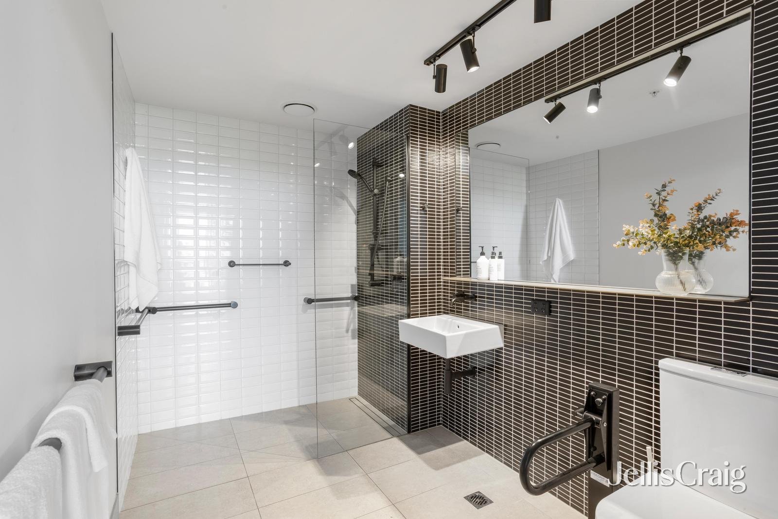 1004/11 David Street, Richmond image 6