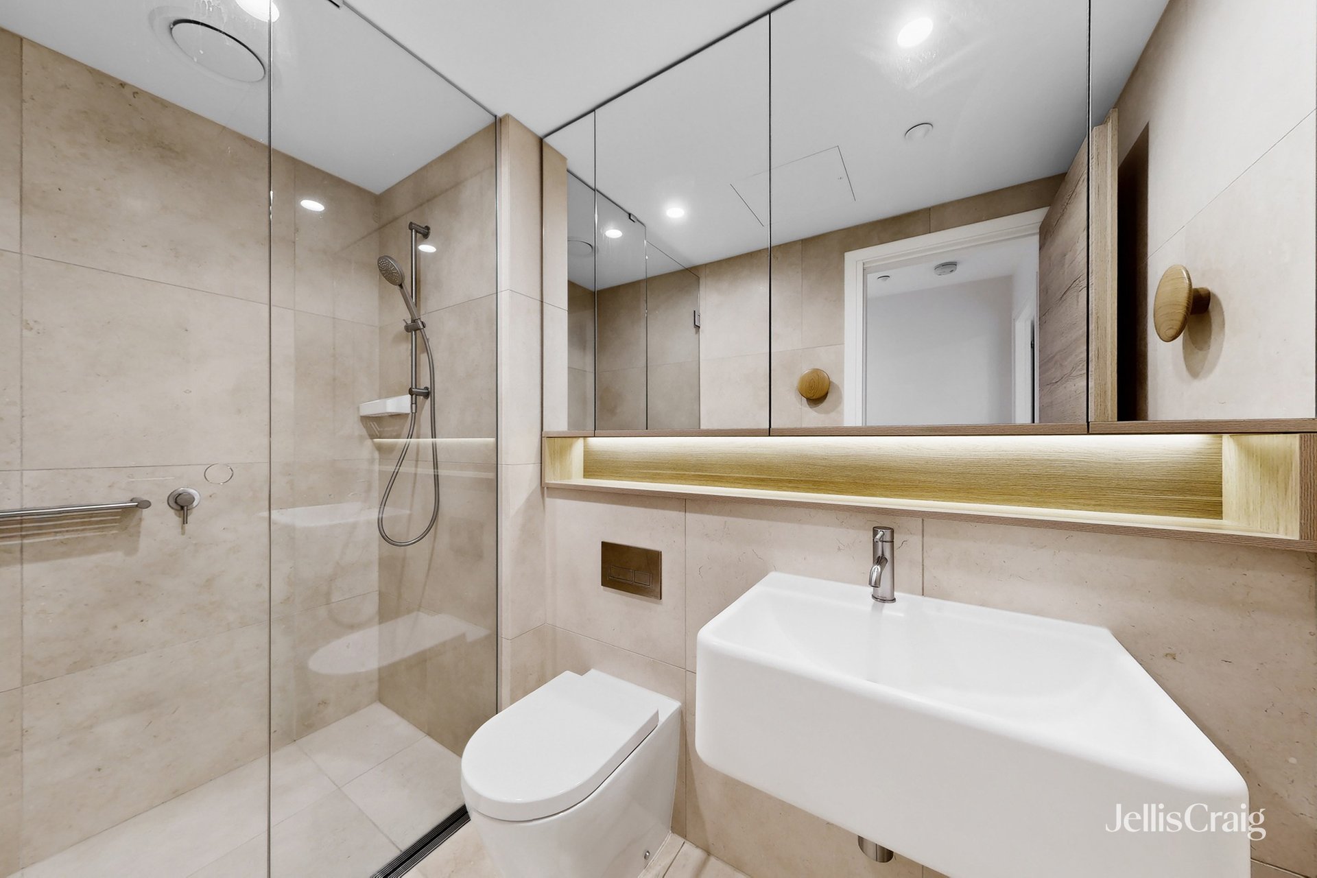 1004/12 Queens Road, Melbourne image 11