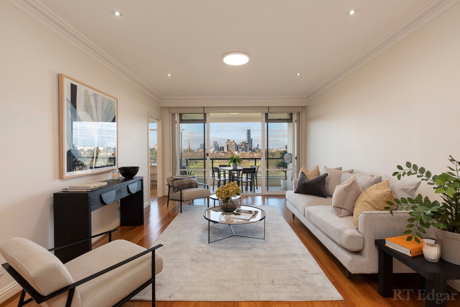 Property Gallery Thumbnail 2
