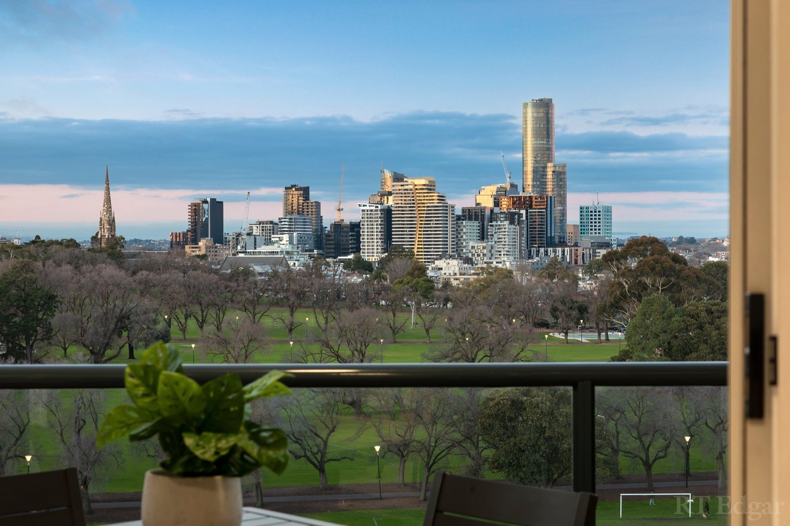 Property Gallery Thumbnail 4