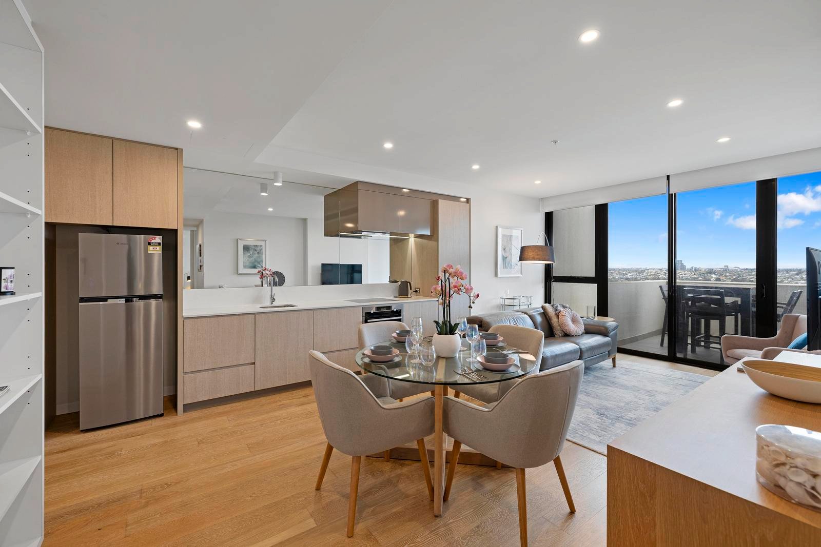 1004/72 Wests Road, Maribyrnong VIC 3032