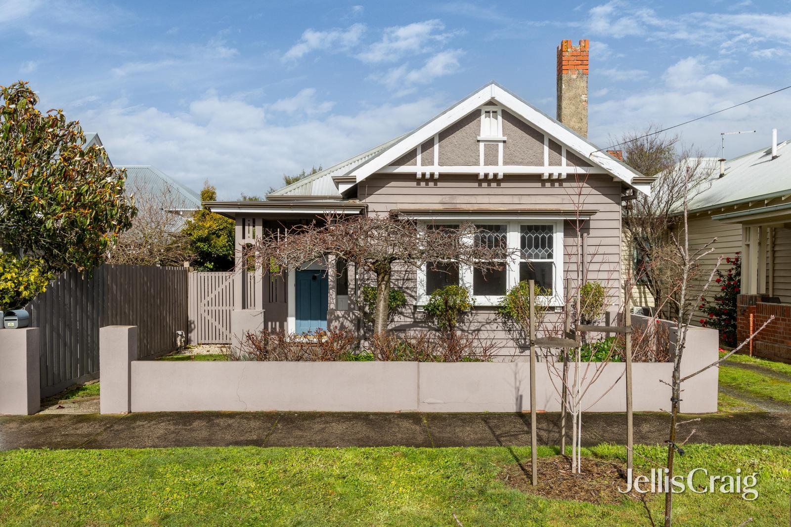 1005 Macarthur Street, Lake&nbsp;Wendouree image 1
