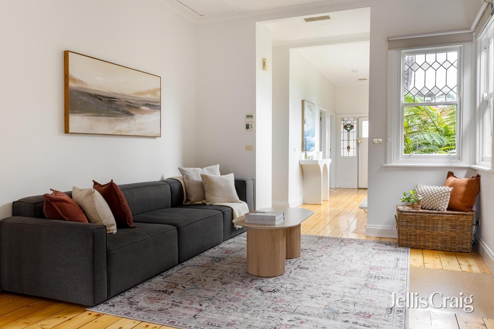1005 Macarthur Street, Lake&nbsp;Wendouree image 2