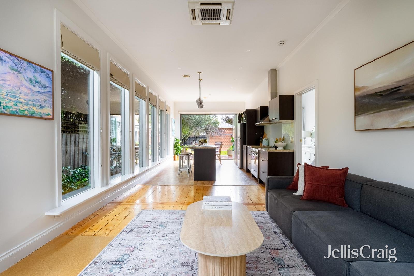 1005 Macarthur Street, Lake&nbsp;Wendouree image 3
