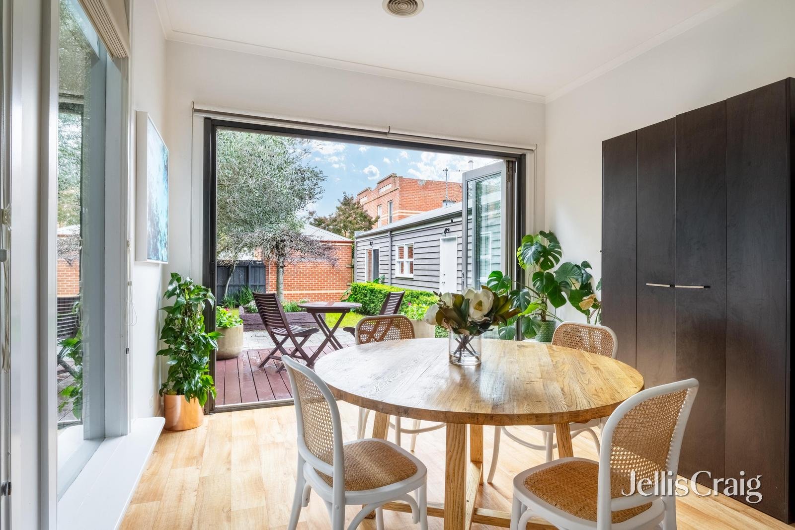 1005 Macarthur Street, Lake&nbsp;Wendouree image 5