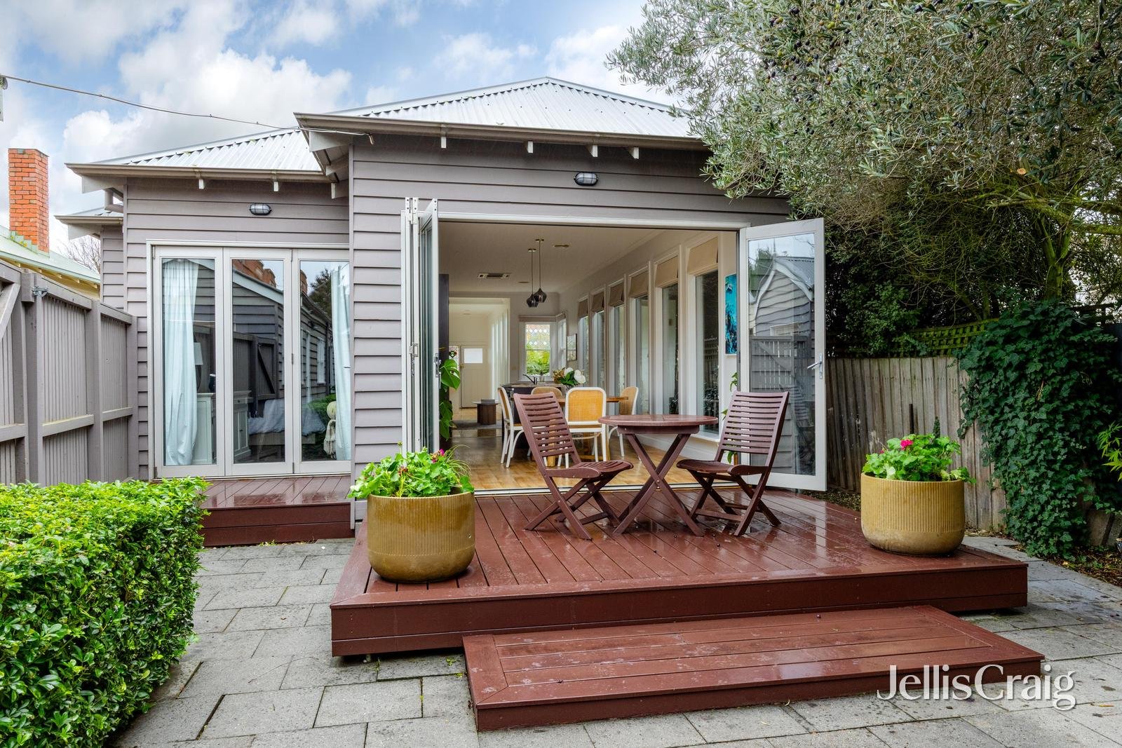 1005 Macarthur Street, Lake&nbsp;Wendouree image 6