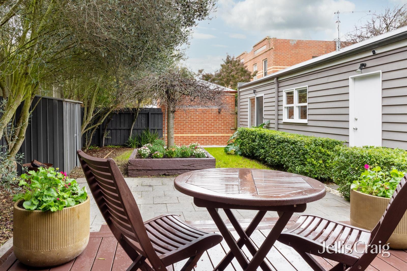 1005 Macarthur Street, Lake&nbsp;Wendouree image 7