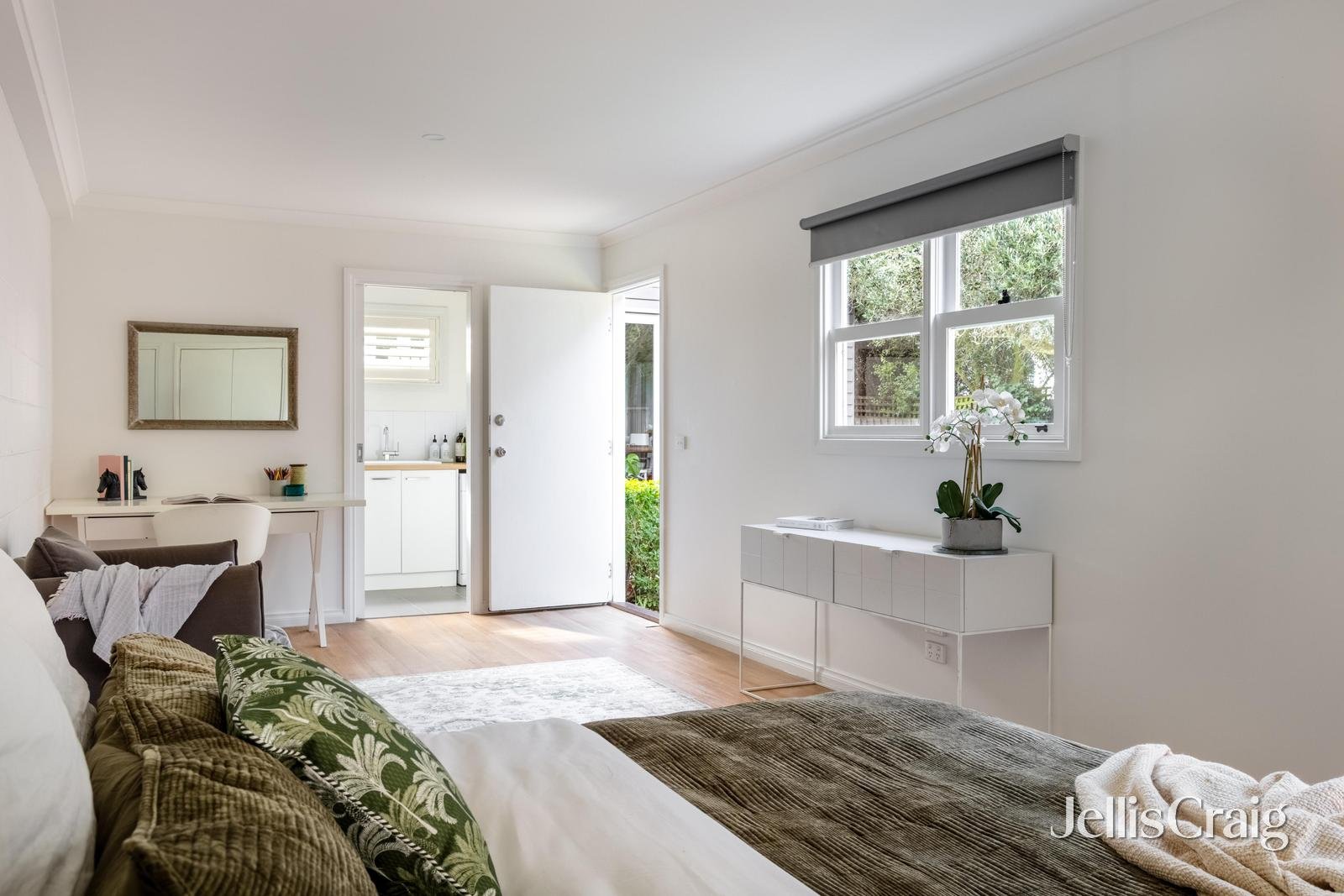 1005 Macarthur Street, Lake&nbsp;Wendouree image 9