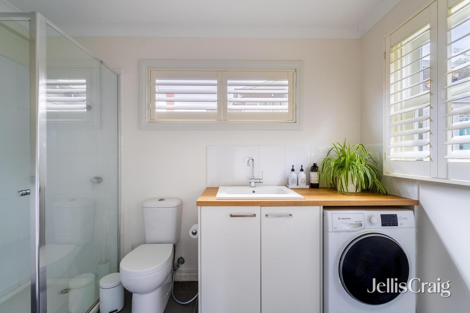 1005 Macarthur Street, Lake&nbsp;Wendouree image 10
