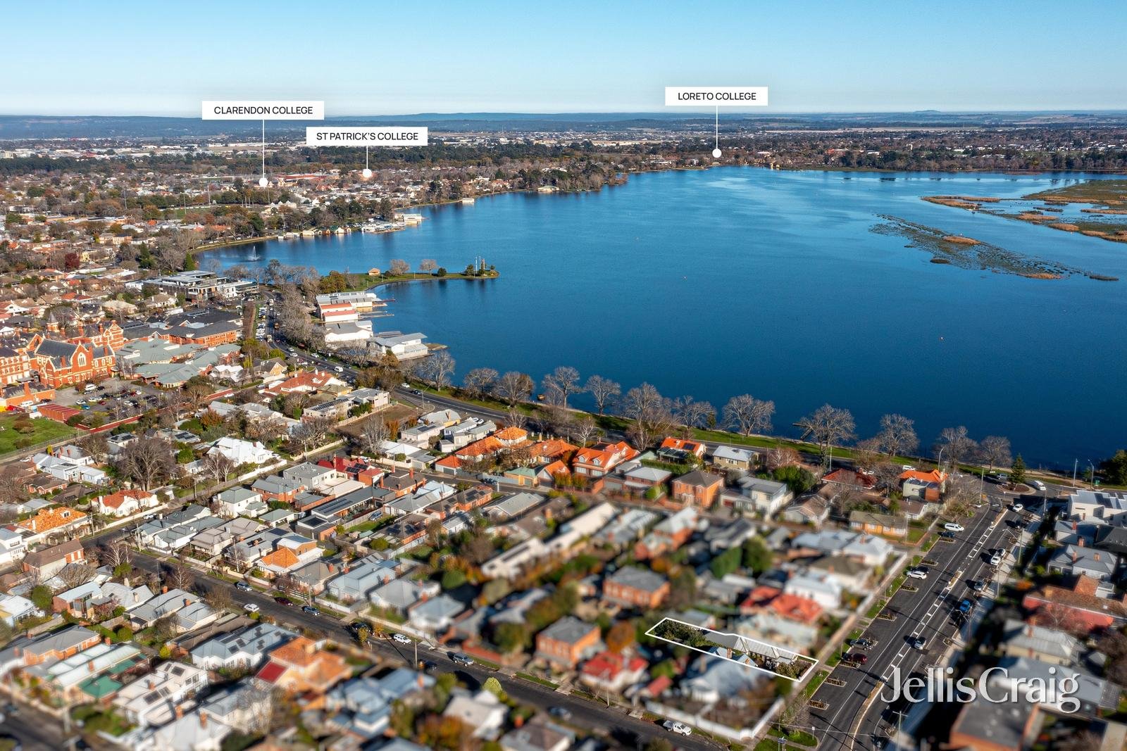 1005 Macarthur Street, Lake&nbsp;Wendouree image 11