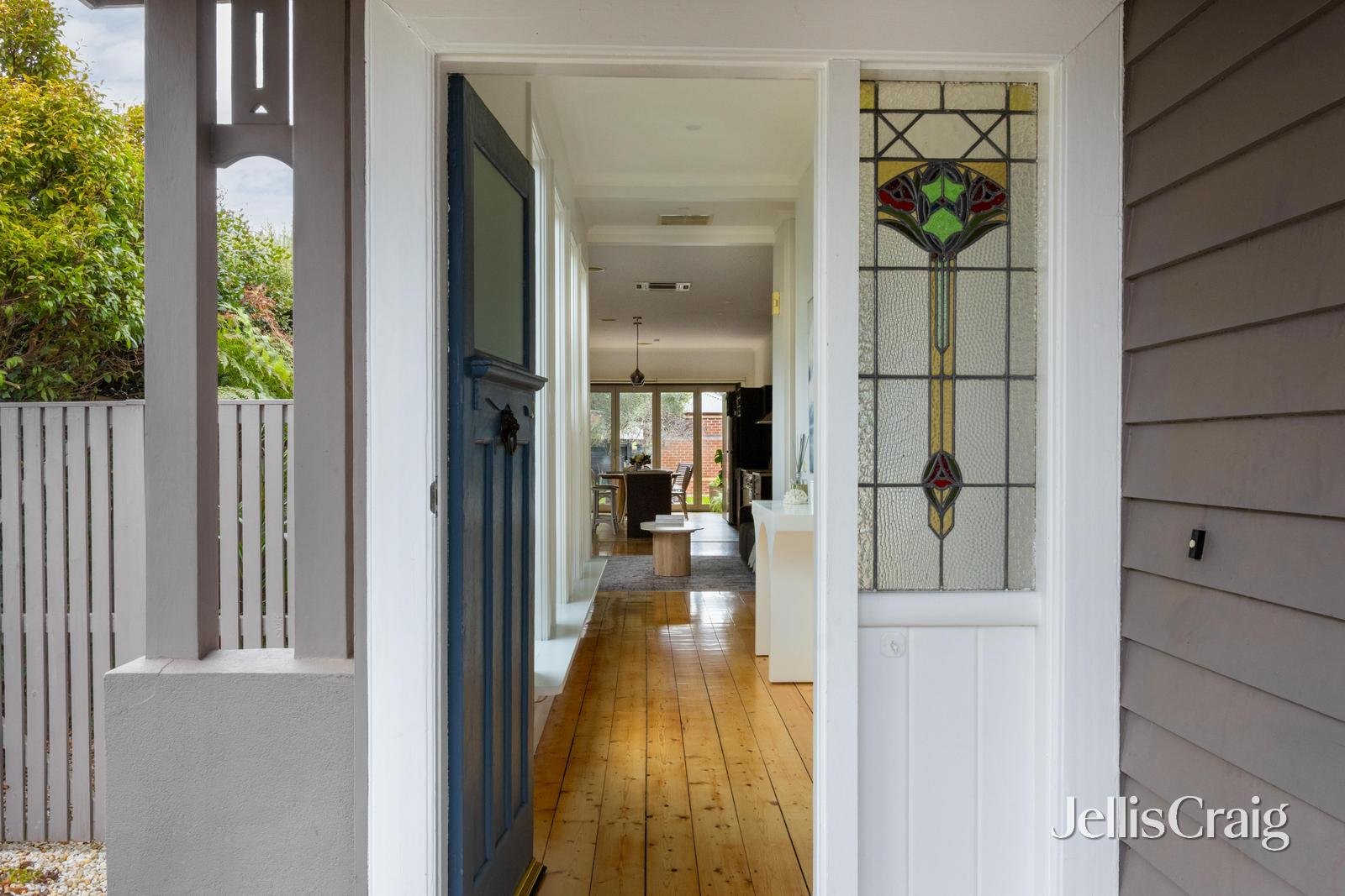 1005 Macarthur Street, Lake&nbsp;Wendouree image 13