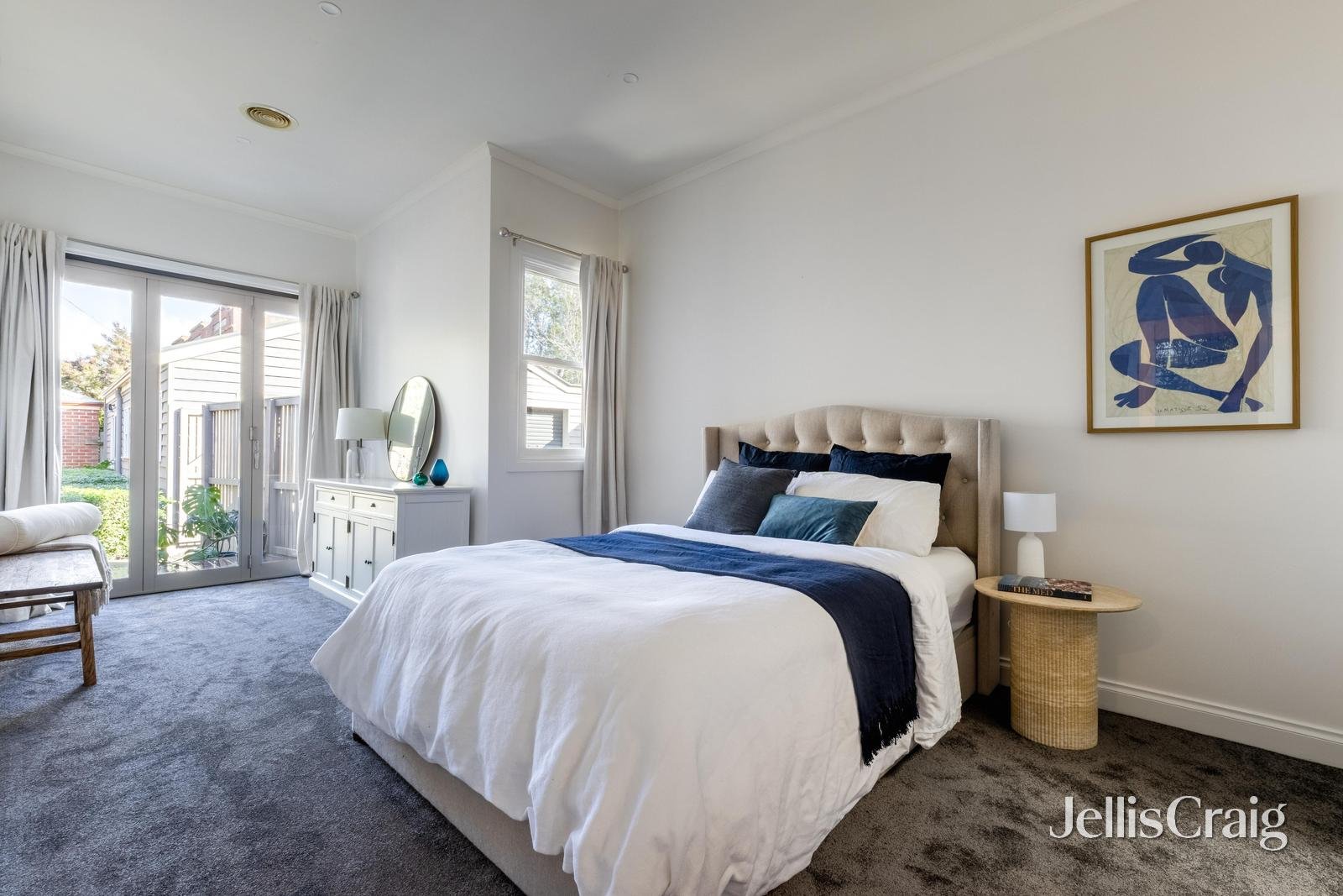 1005 Macarthur Street, Lake&nbsp;Wendouree image 14