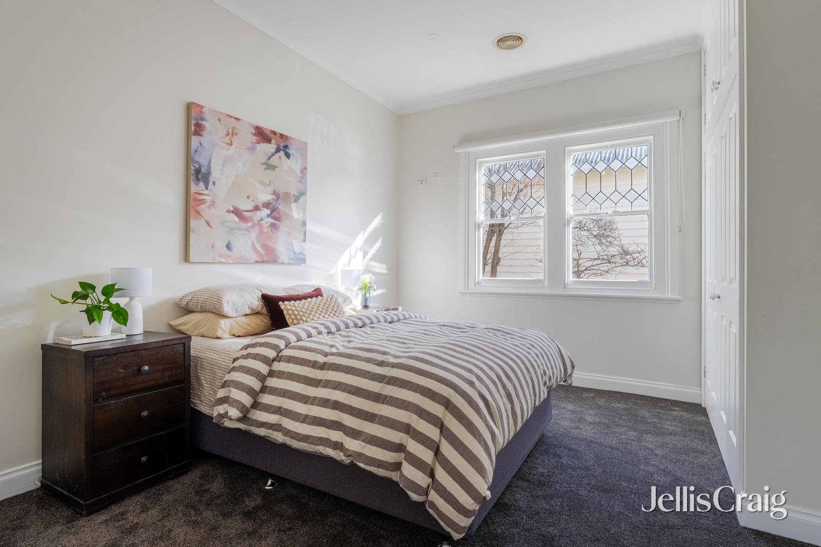 1005 Macarthur Street, Lake&nbsp;Wendouree image 17
