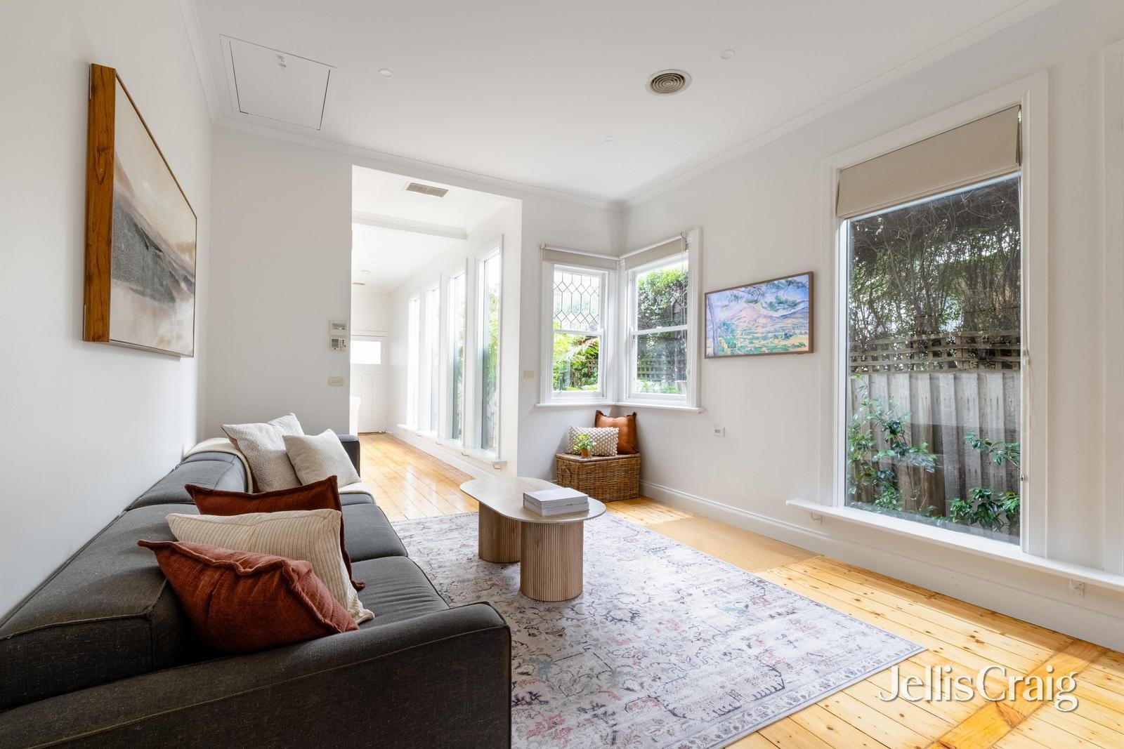 1005 Macarthur Street, Lake&nbsp;Wendouree image 22
