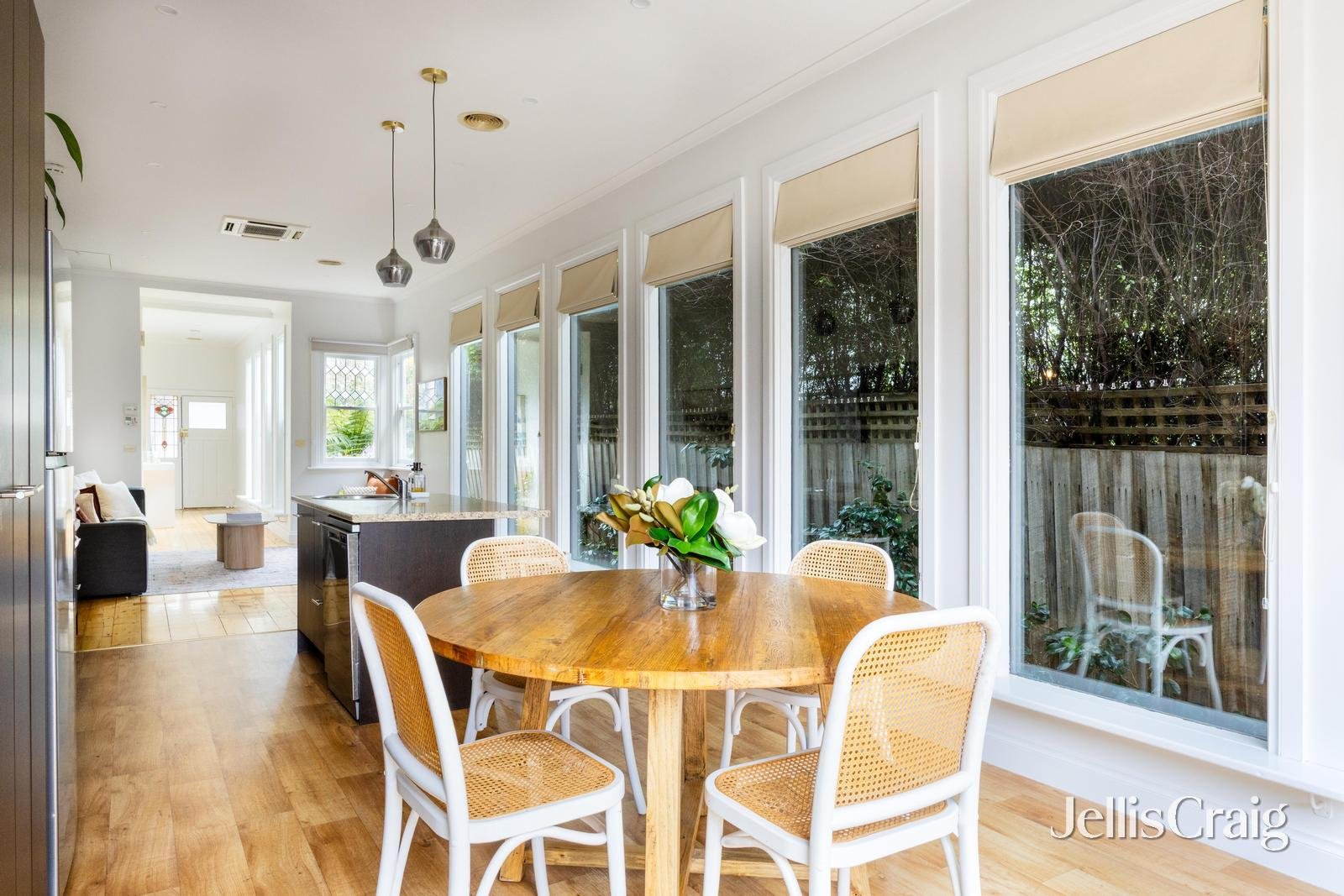 1005 Macarthur Street, Lake&nbsp;Wendouree image 23