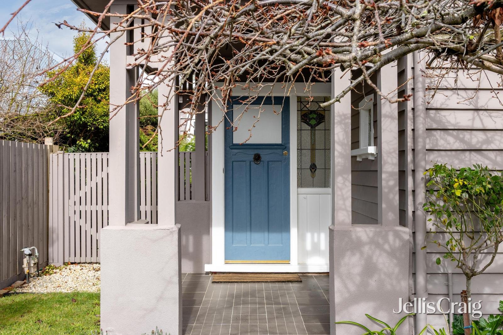 1005 Macarthur Street, Lake&nbsp;Wendouree image 24