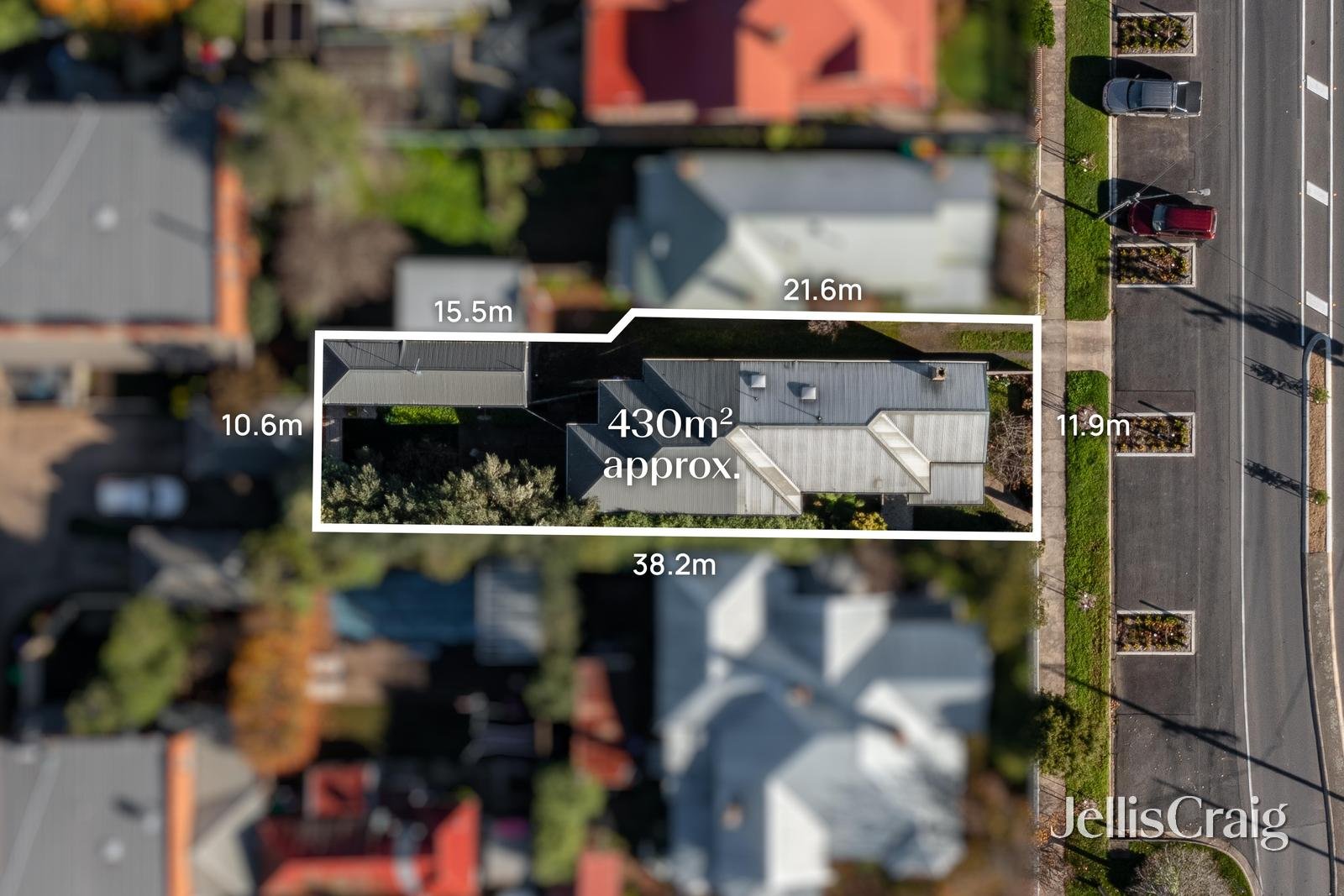 1005 Macarthur Street, Lake&nbsp;Wendouree image 25