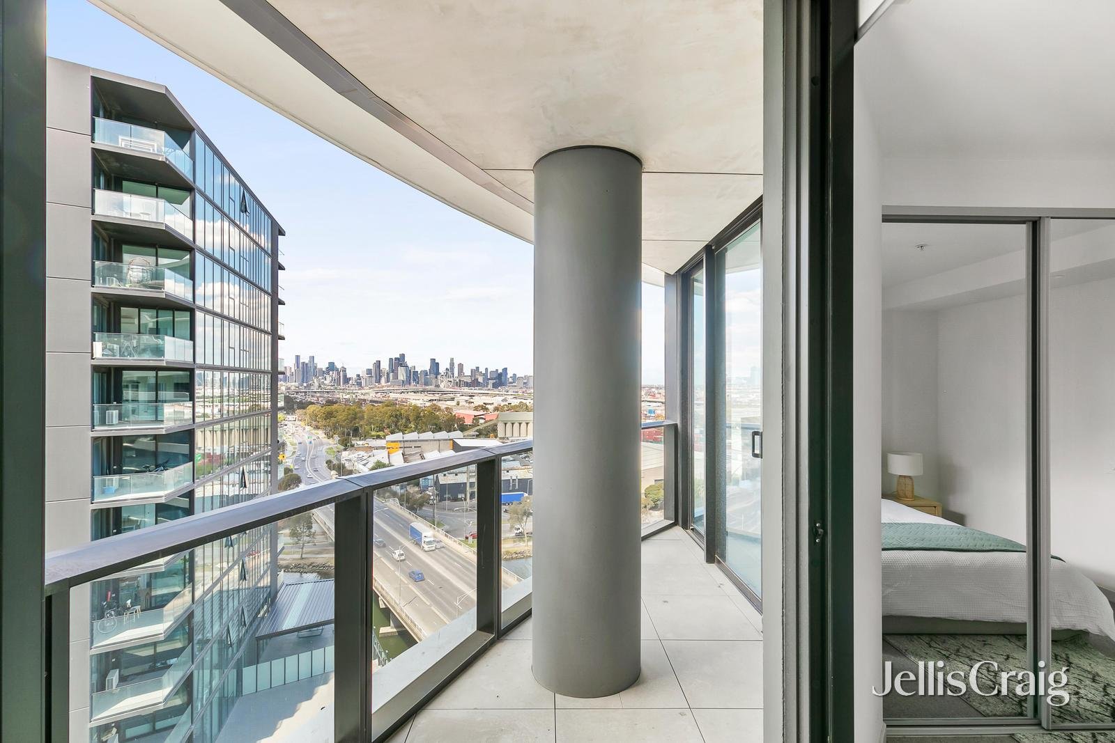 1005/1 Joseph Road, Footscray image 8