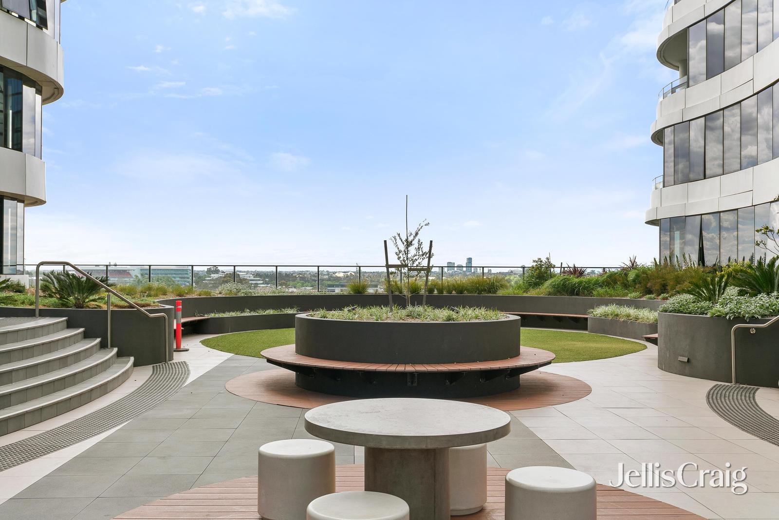 1005/1 Joseph Road, Footscray image 9