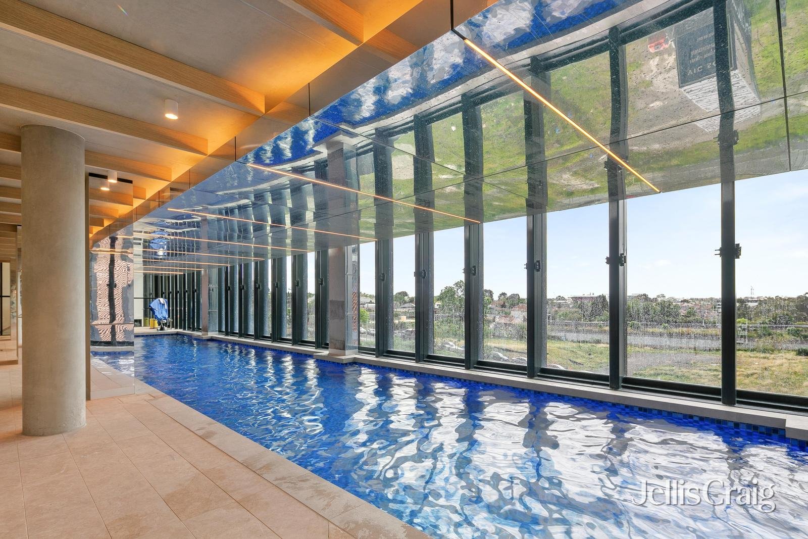 1005/1 Joseph Road, Footscray image 10