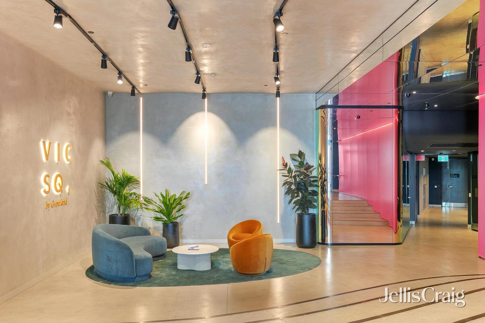 1005/1 Joseph Road, Footscray image 12