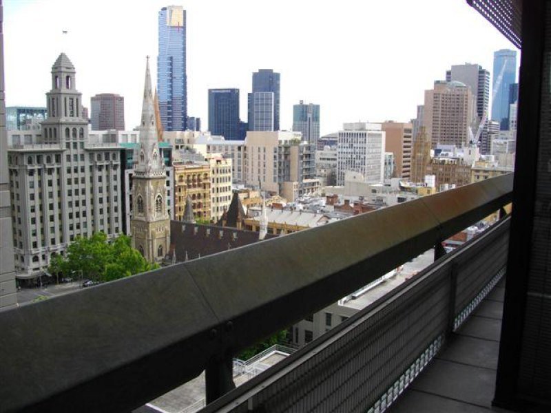1005/118 Russell Street, Melbourne VIC 3000