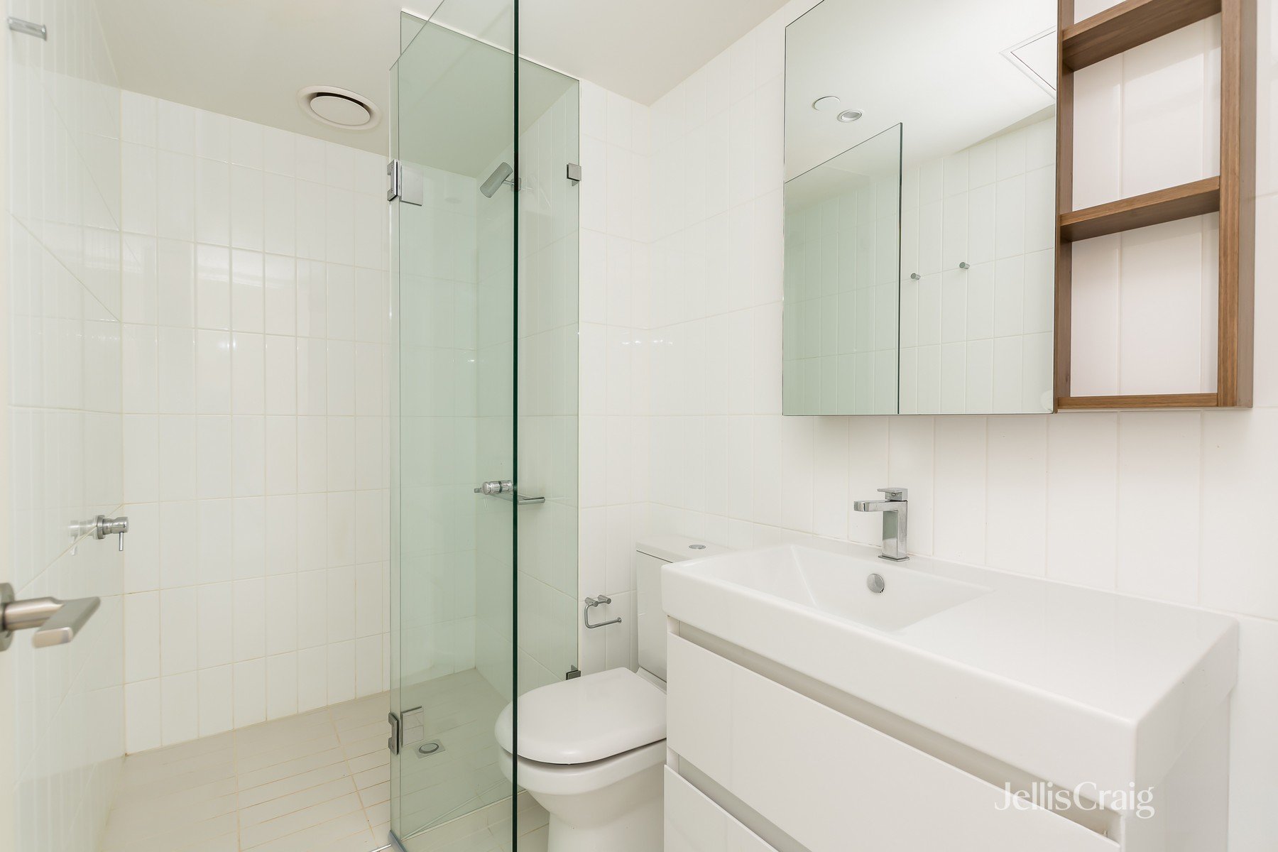 1005/123 Pelham Street, Carlton image 6