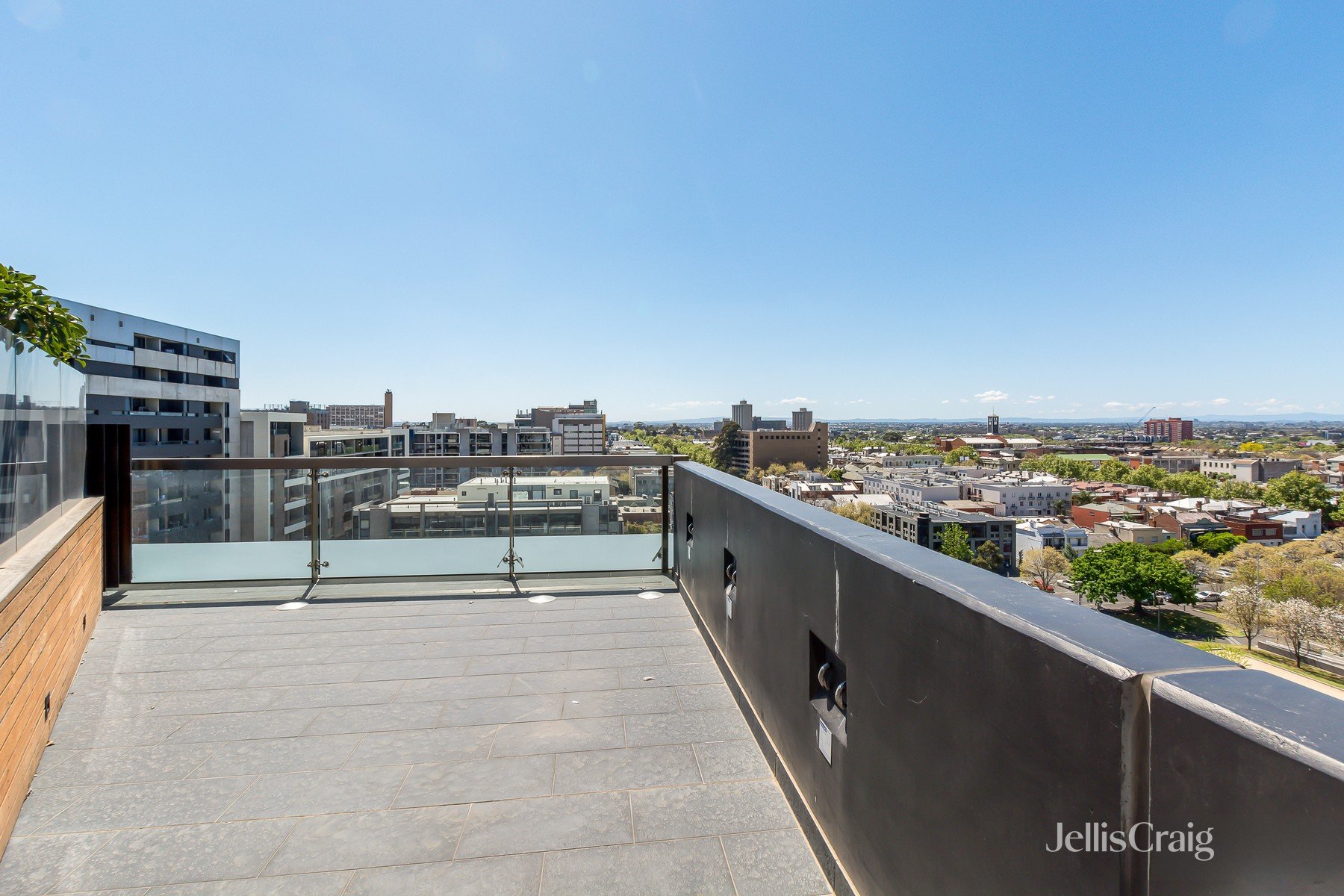 1005/123 Pelham Street, Carlton image 7
