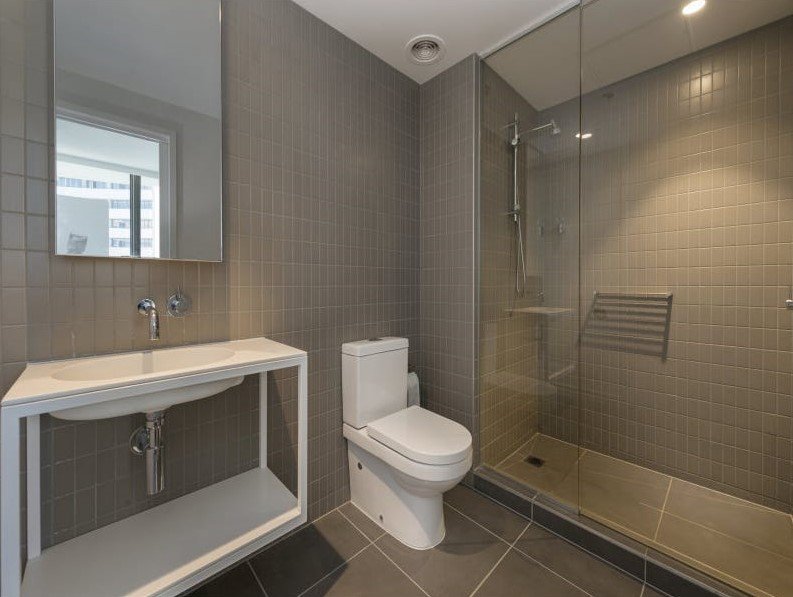 1005/35 Albert Road, Melbourne image 7