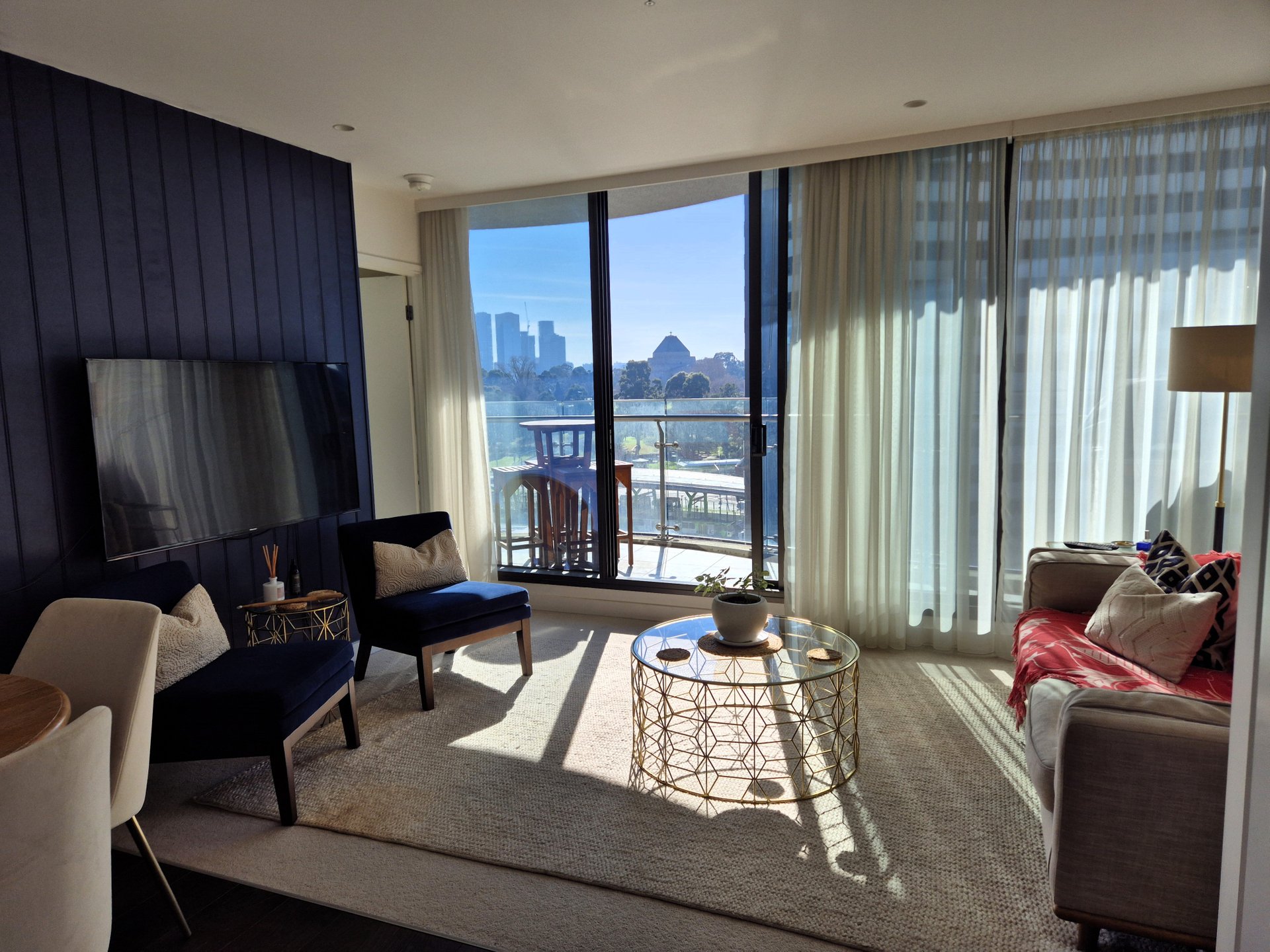 1005/35 Albert Road, Melbourne image 3