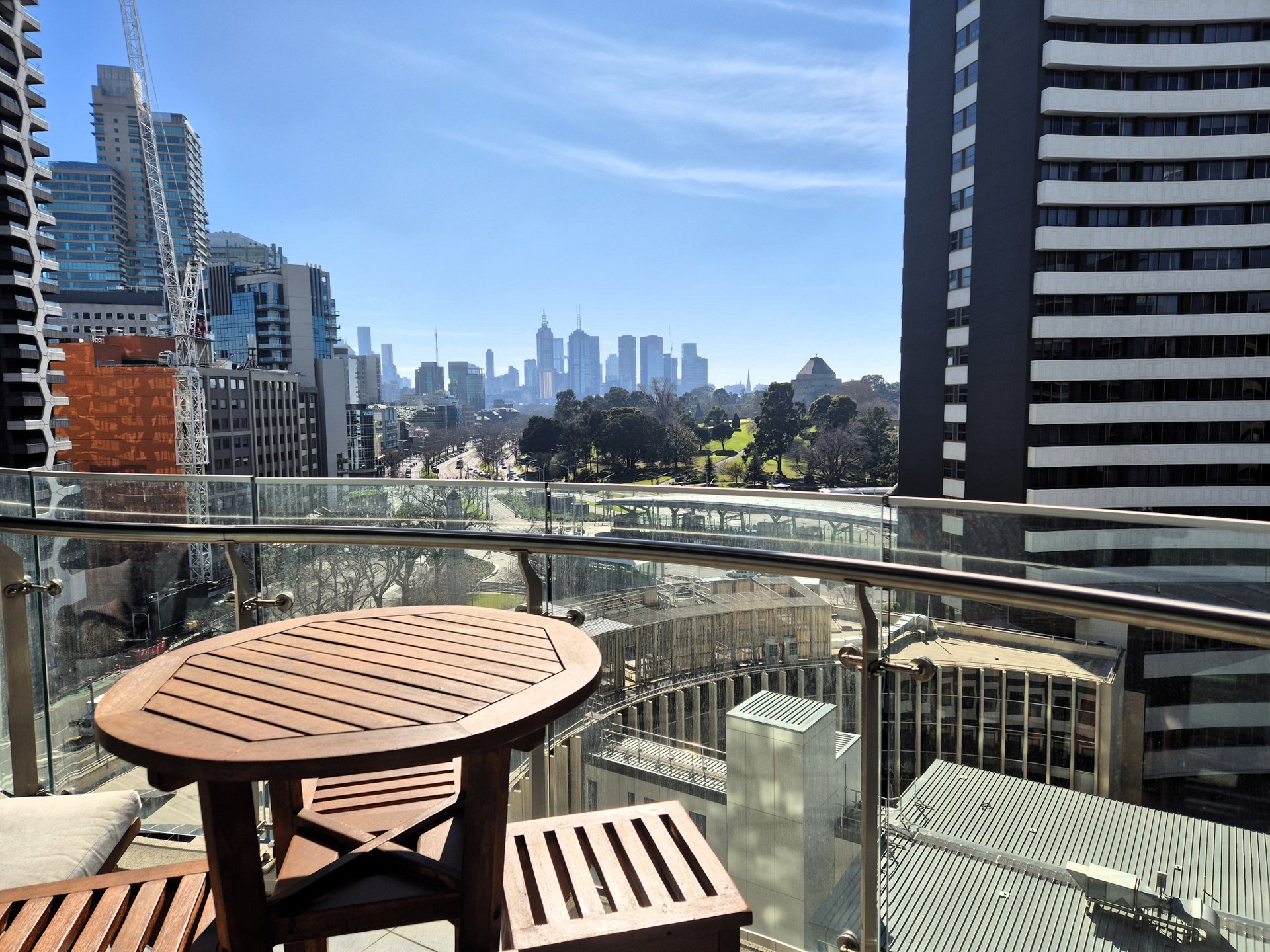 1005/35 Albert Road, Melbourne image 8