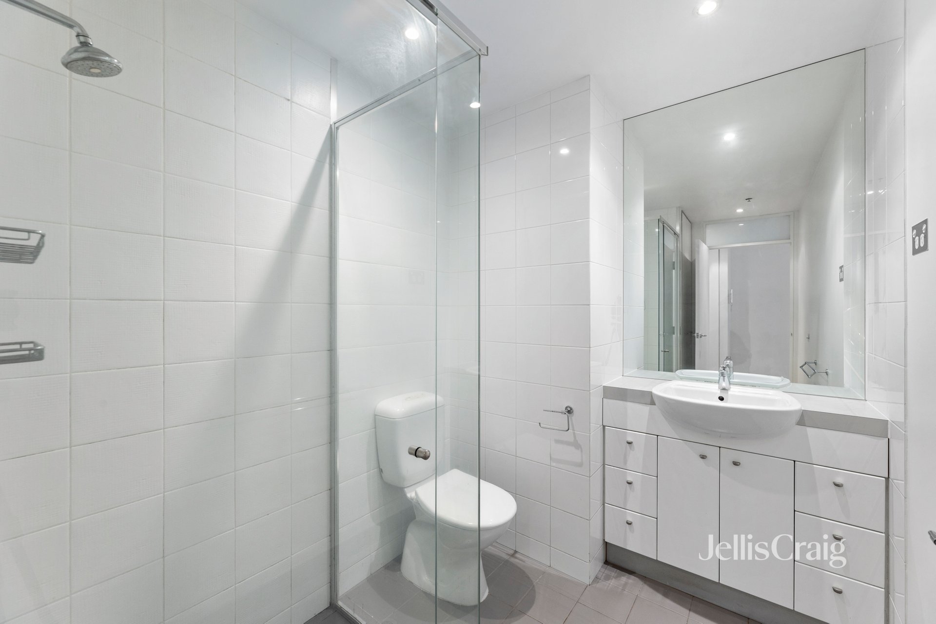 1005/422 Collins St, Melbourne image 6