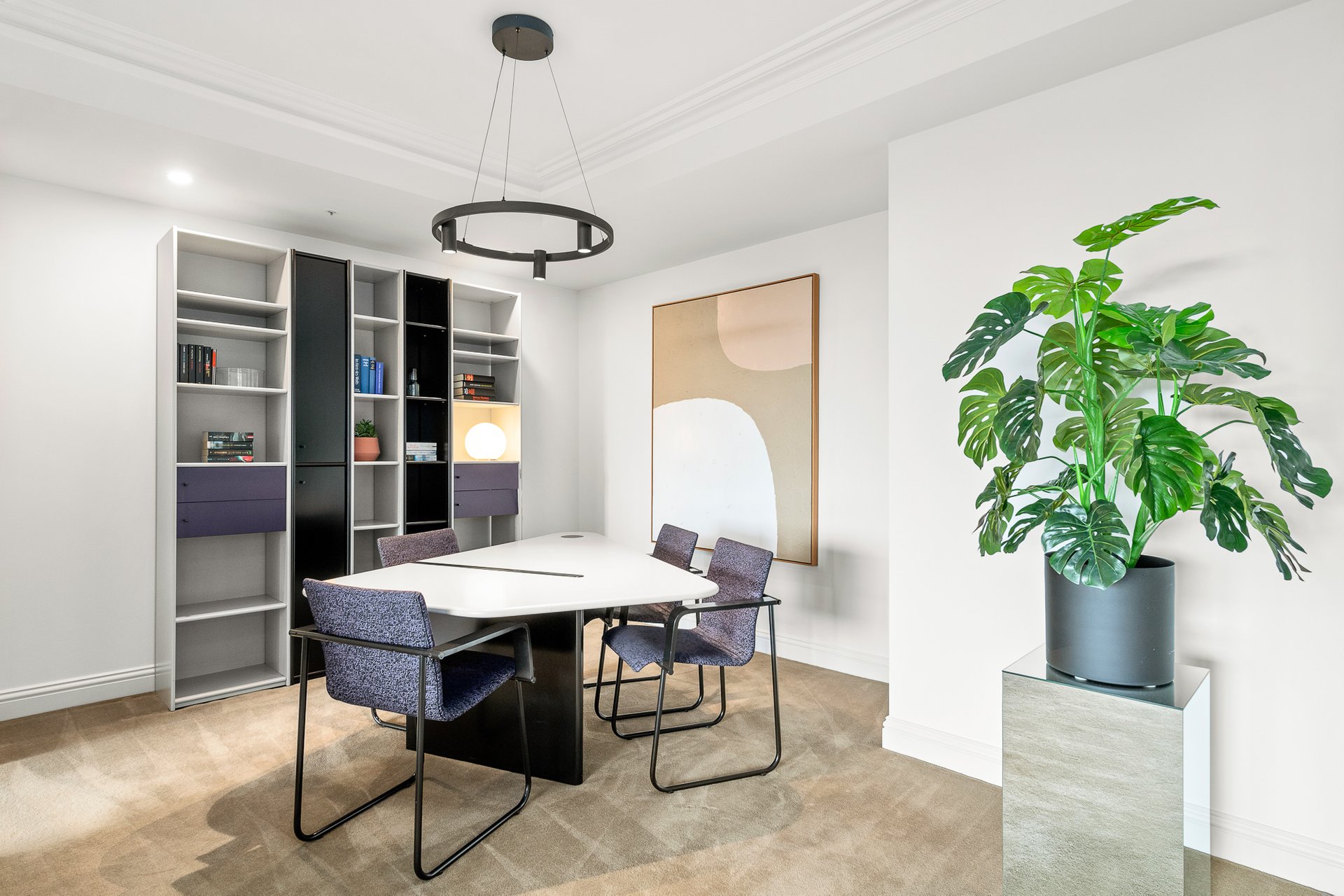 Property Gallery Thumbnail 5