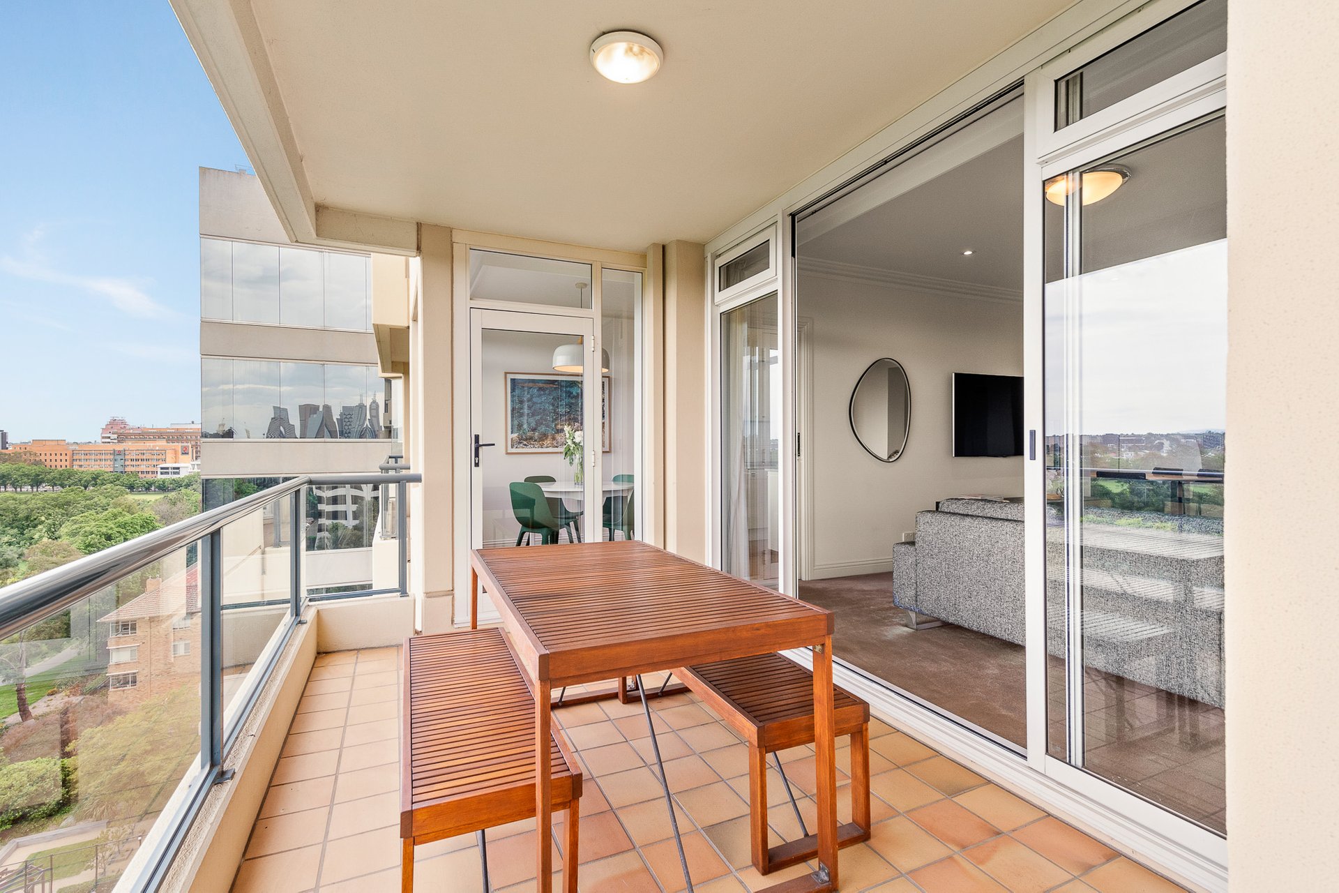 Property Gallery Thumbnail 3
