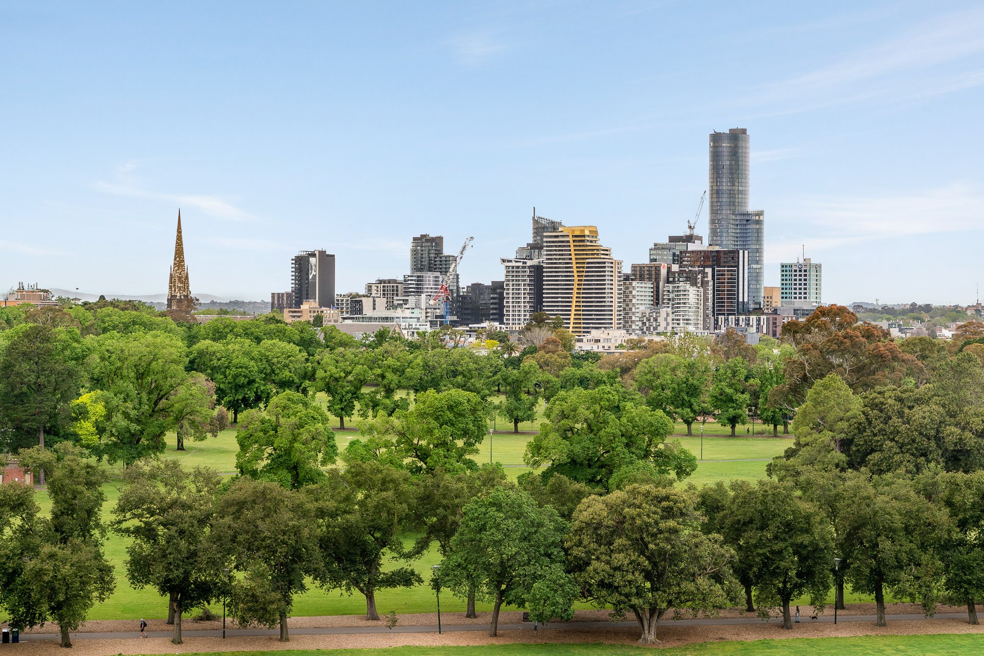 Property Gallery Thumbnail 4