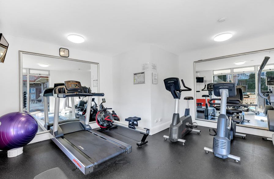 Property Gallery Thumbnail 9
