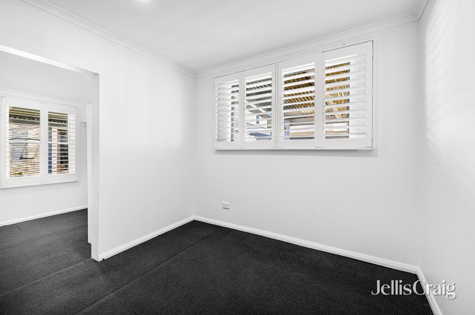 1005A Gregory Street, Lake Wendouree image 5