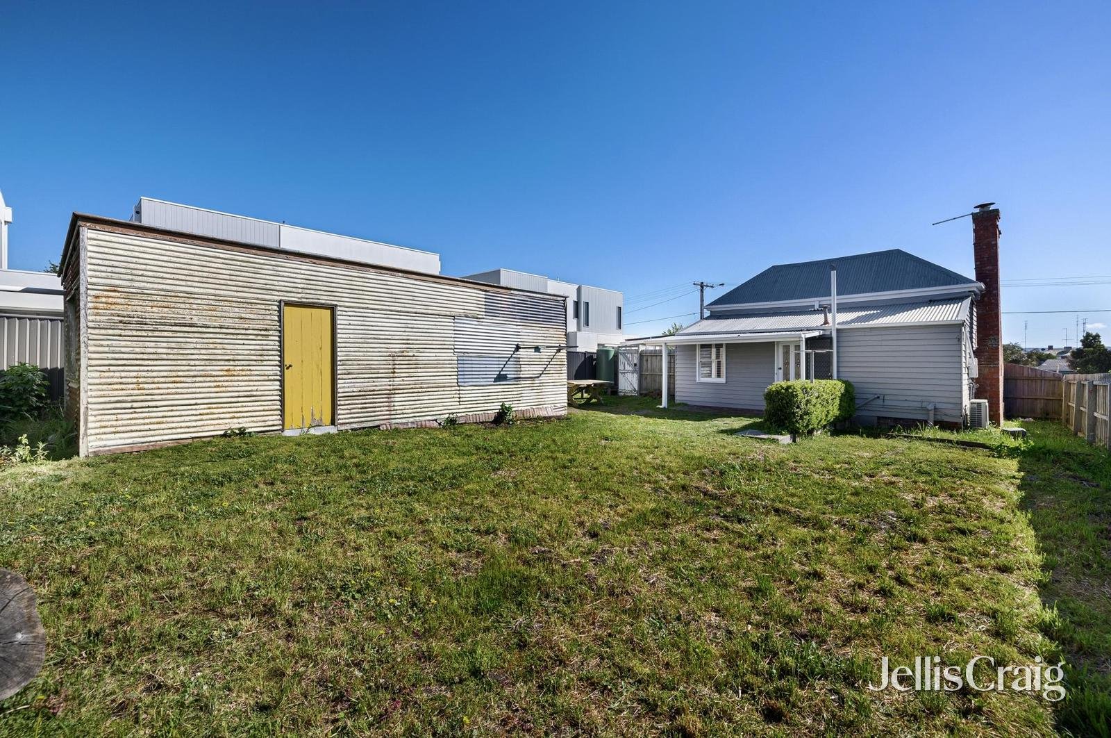 1005A Gregory Street, Lake Wendouree image 8