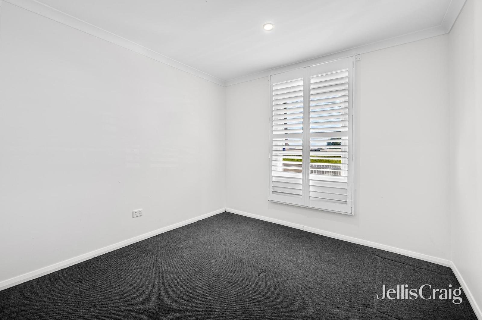 1005A Gregory Street, Lake Wendouree image 7