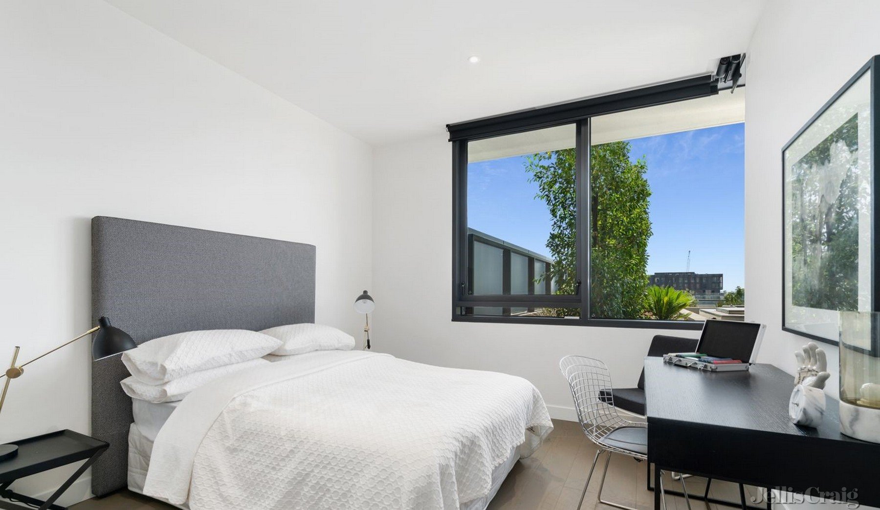 1006/145 Queensberry Street, Carlton image 8