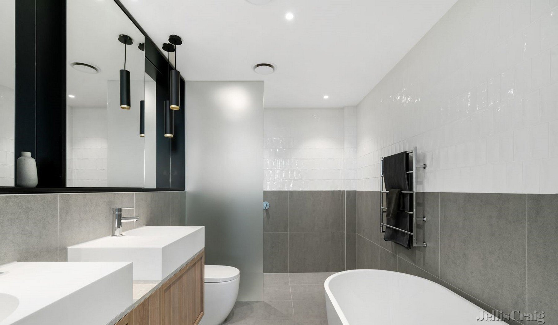 1006/145 Queensberry Street, Carlton image 9